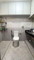 Blk 186C Rivervale Gateway (Sengkang), HDB 5 Rooms #574425391